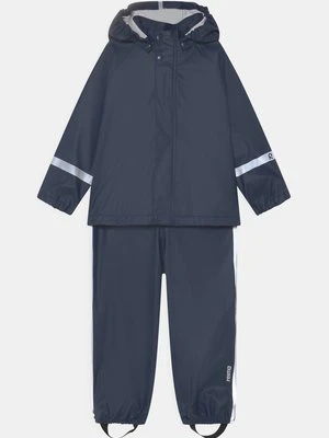 Kombinezon zimowy Reima