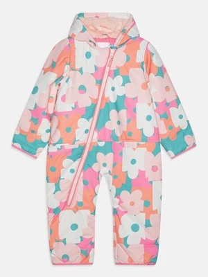 Kombinezon zimowy Roxy