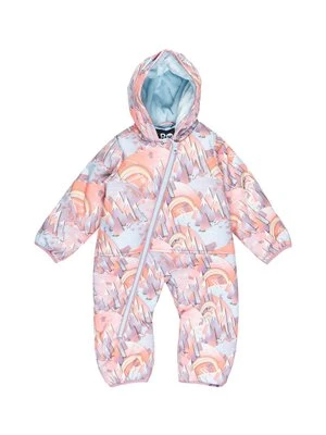 Kombinezon zimowy Roxy