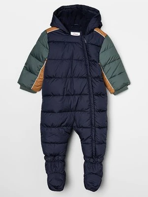 Kombinezon zimowy s.Oliver