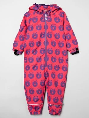 Kombinezon zimowy Småfolk