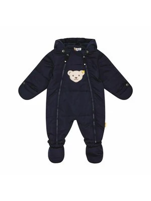 Kombinezon zimowy Steiff