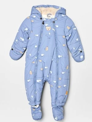 Kombinezon zimowy Steiff