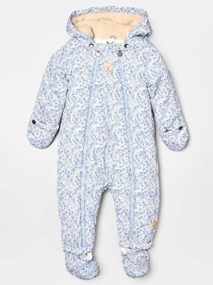 Kombinezon zimowy Steiff