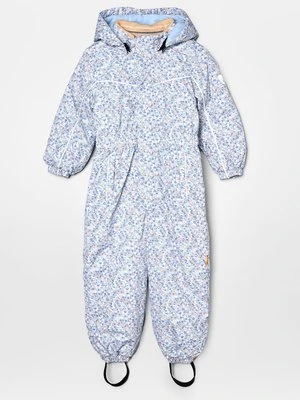 Kombinezon zimowy Steiff