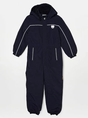 Kombinezon zimowy Steiff