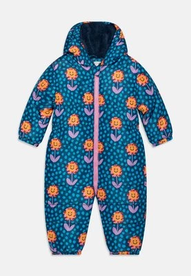 Kombinezon zimowy Stella McCartney Kids