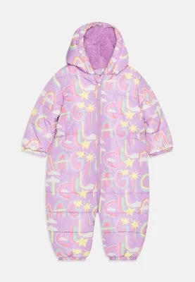 Kombinezon zimowy Stella McCartney Kids