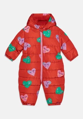 Kombinezon zimowy Stella McCartney Kids