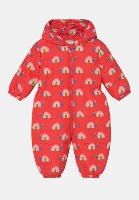 Kombinezon zimowy Stella McCartney Kids