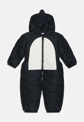 Kombinezon zimowy Stella McCartney Kids