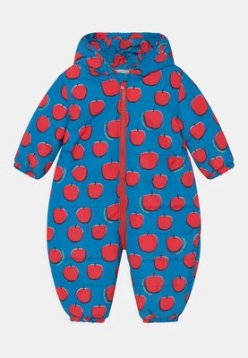 Kombinezon zimowy Stella McCartney Kids