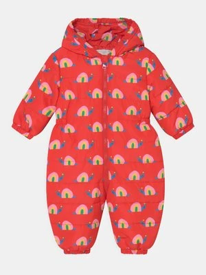 Kombinezon zimowy Stella McCartney Kids