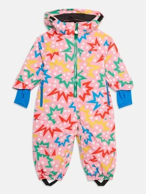Kombinezon zimowy Stella McCartney Kids