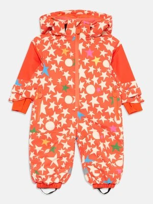 Kombinezon zimowy Stella McCartney Kids