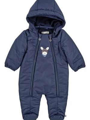 Kombinezon zimowy Sterntaler