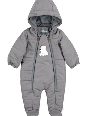 Kombinezon zimowy Sterntaler