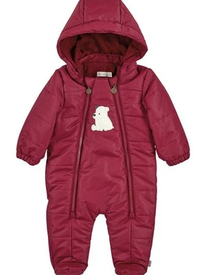 Kombinezon zimowy Sterntaler