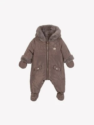 Kombinezon zimowy Tartine et Chocolat