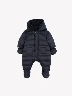Kombinezon zimowy Tartine et Chocolat