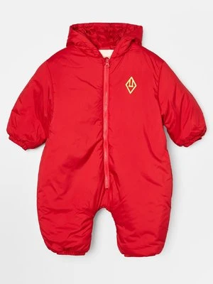 Kombinezon zimowy THE ANIMALS OBSERVATORY