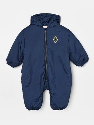 Kombinezon zimowy THE ANIMALS OBSERVATORY