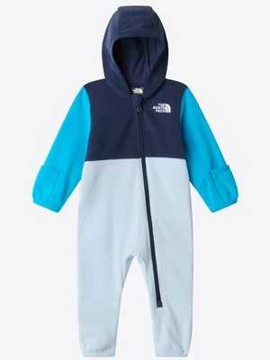 Kombinezon zimowy The North Face