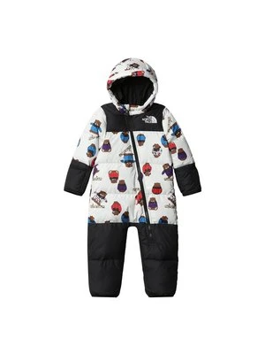 Kombinezon zimowy The North Face
