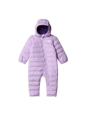 Kombinezon zimowy The North Face