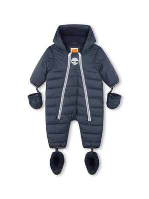 Kombinezon zimowy Timberland