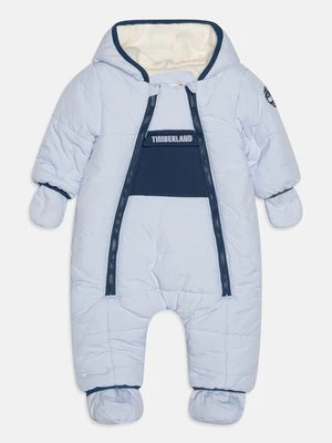 Kombinezon zimowy Timberland