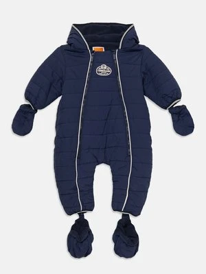 Kombinezon zimowy Timberland