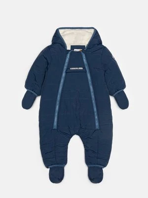 Kombinezon zimowy Timberland