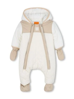 Kombinezon zimowy Timberland