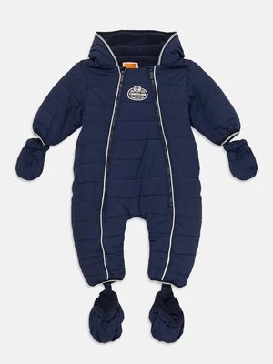Kombinezon zimowy Timberland