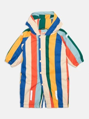 Kombinezon zimowy TINYCOTTONS