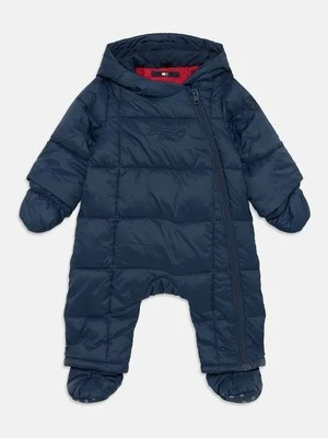 Kombinezon zimowy Tommy Hilfiger
