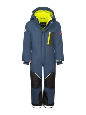 Kombinezon zimowy Trollkids