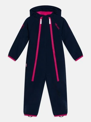 Kombinezon zimowy Trollkids