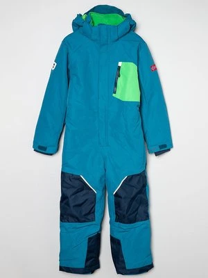 Kombinezon zimowy Trollkids