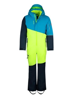 Kombinezon zimowy Trollkids