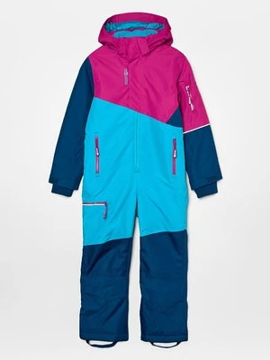 Kombinezon zimowy Trollkids