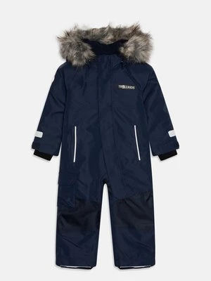 Kombinezon zimowy Trollkids