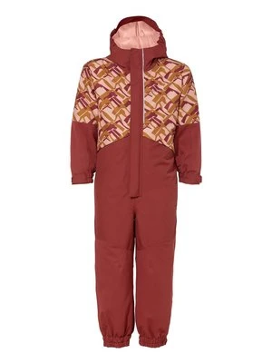 Kombinezon zimowy Vaude