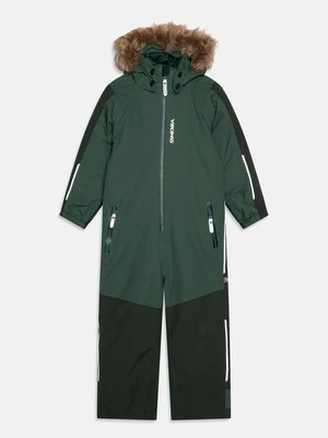 Kombinezon zimowy Viking