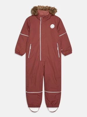 Kombinezon zimowy Viking