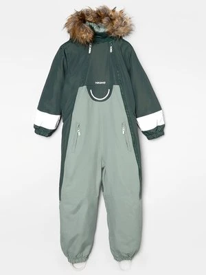 Kombinezon zimowy Viking