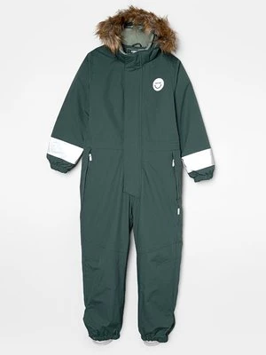Kombinezon zimowy Viking