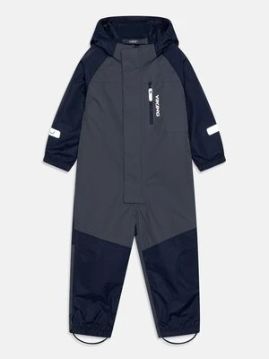 Kombinezon zimowy Viking