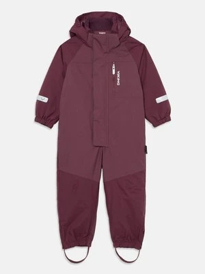 Kombinezon zimowy Viking